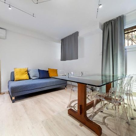 Maison Giulia Ai Giardini ボローニャ エクステリア 写真