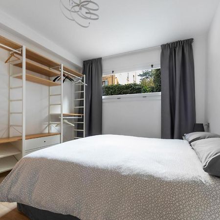 Maison Giulia Ai Giardini ボローニャ エクステリア 写真