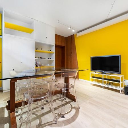 Maison Giulia Ai Giardini ボローニャ エクステリア 写真